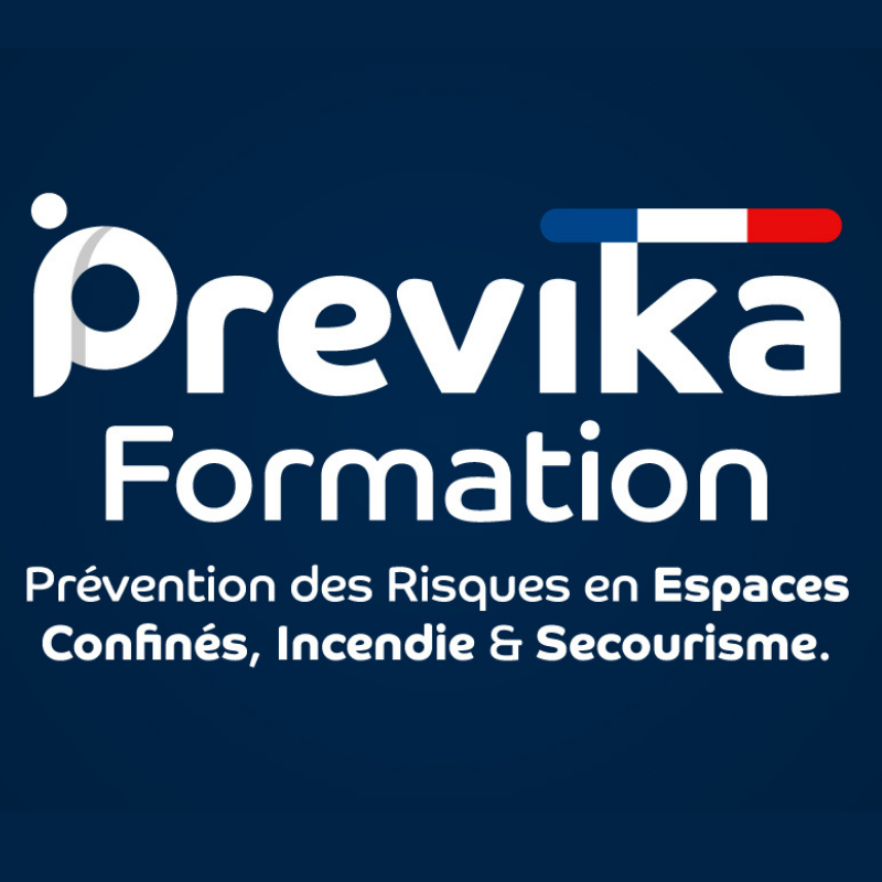 Prévika Formation